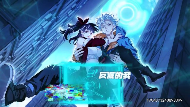 I Am The Villain Plundering The Heavens And The Worlds Episode 30 In Multiple Subtitles