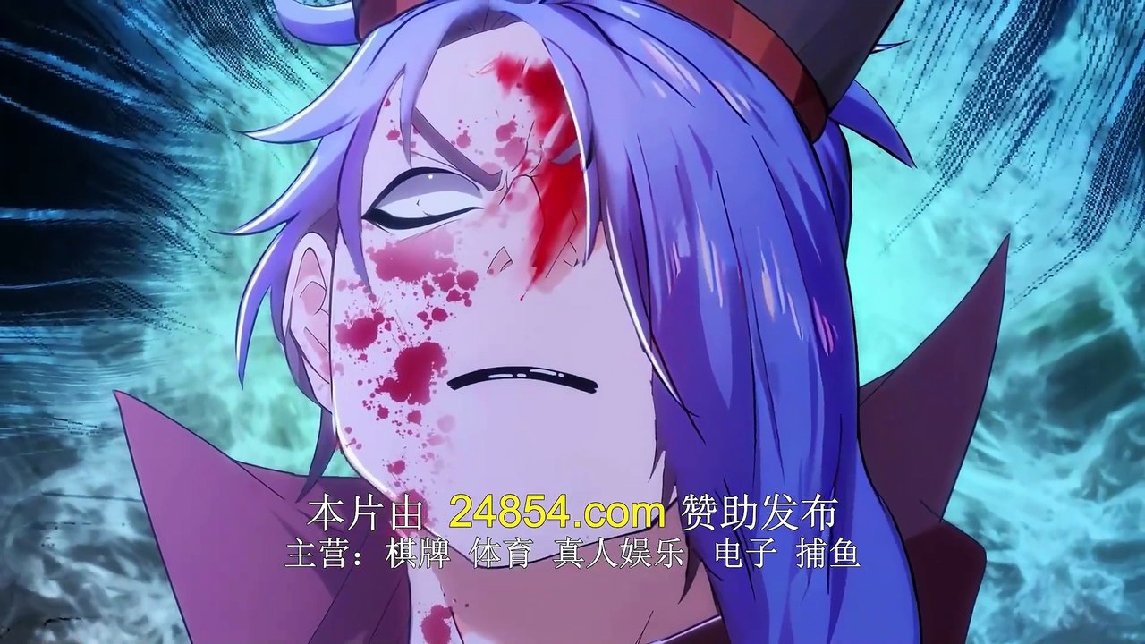 Apprentice Upgrade I Become Stronger While Lying Episode 50 In Multiple Subtitles