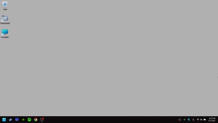 How to Change Mouse Speed Windows