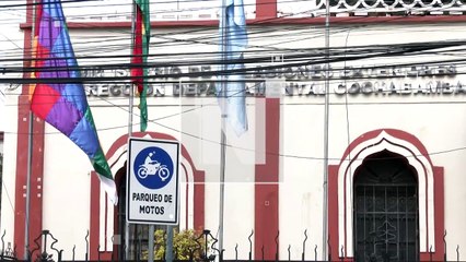 Tragedia de Bolivianos en Perú: Cancillería ayudará al médico que está en estado crítico