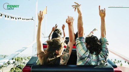 Be Honest With Your Friends When You Are Struggling Financially