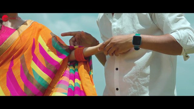 तन मन मा Tan Mann Ma _ Rupa Choudhary & Bhupesh Chauhan _ Rishiraj Pandey & Diksha Dhangar