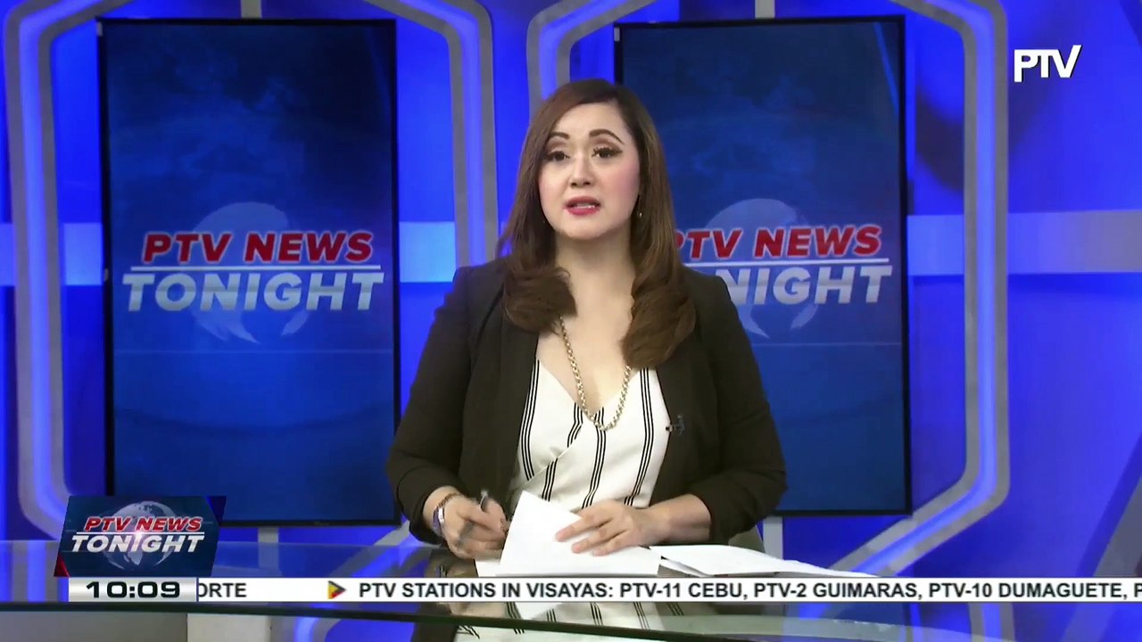 PBBM, NNC recognize several LGUs, focal points for contributions to improving nutrition situation in communities