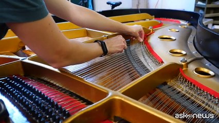Fondazione Gilardi, un nuovo bando per i giovani e il lavoro