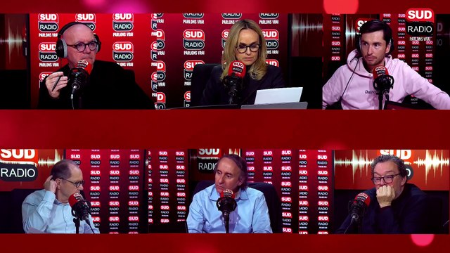 Les partisans de l'autoroute A69 vont manifester ce samedi à Castres !