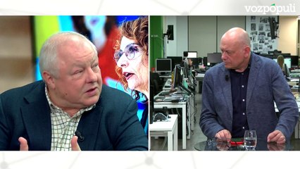 De la Fuente (Fedea): "Comparando lo que se ha hecho con lo que debería, Cataluña sale mejor parada"