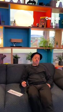 Comment je fais oour concilier mon média et les études ?