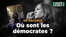 Face à Trump, ces élues démocrates américaines ont voulu montrer leur combativité, mais ça n’a pas marché
