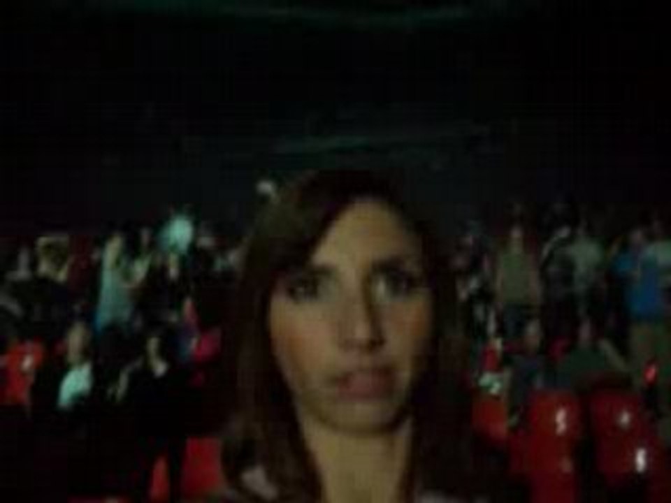 Dragon bal fête ses 15 ans