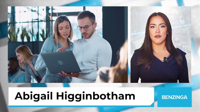 February Layoffs Surge 200%, Hitting Highest Level in Nearly 5 Years Amid Trump and Musk’s Federal Cuts