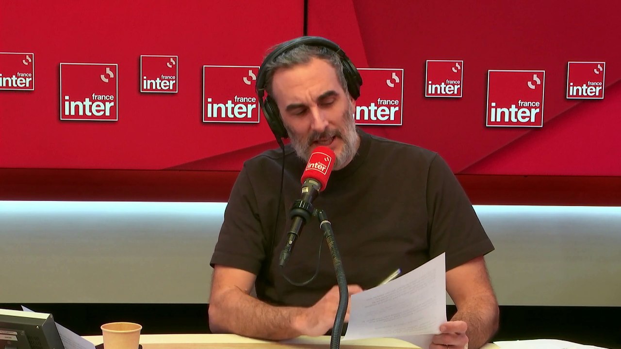 2003 : The White Stripes, comment "Seven Nation Army" est rentré au panthéon de la musique populaire