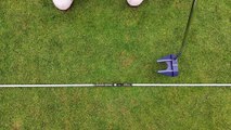 Mistakes Golfers Make When Buying A Putter