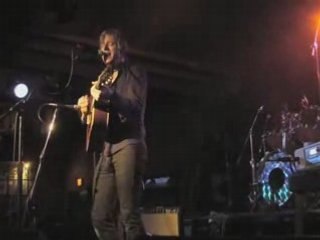 Britt Daniel - Stay Don't Go