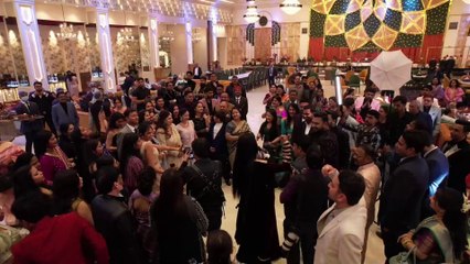 Drone videography photography life