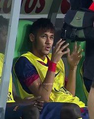 Neymar Coldest Moments 🥶