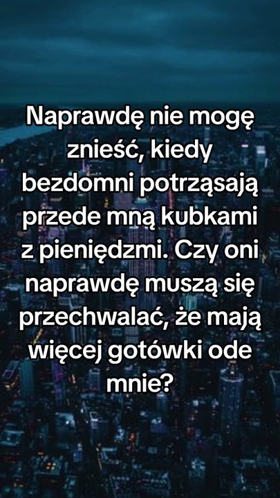 Chude lata