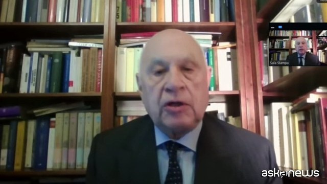 Nordio: il femminicidio diventa reato autonomo, risultato epocale