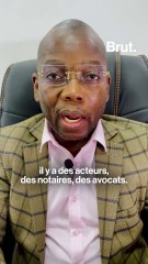 Assalé Tiémoko :"Il y a une véritable mafia du foncier".