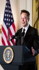 Dream Big 🕵 Elon Musk Sucess #success #dreambig #sigmarulessuccess #elonmuskquote