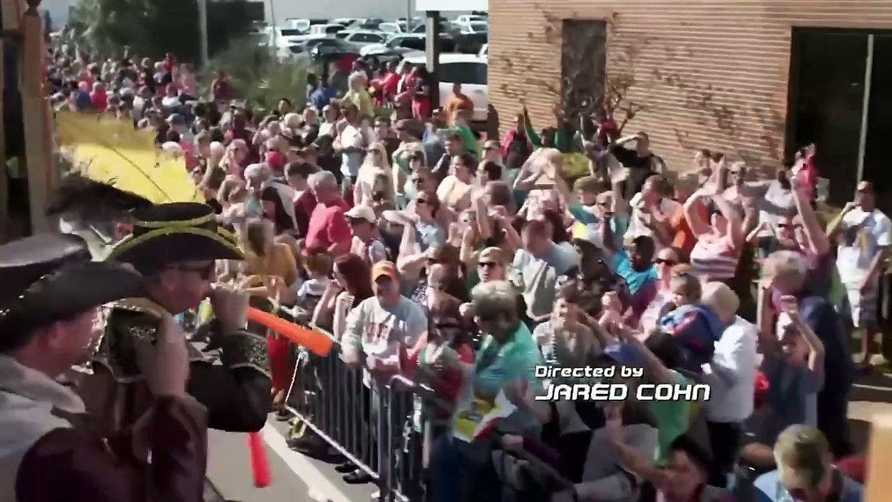 ATLANTIC RIM _ HD ACTION SCIFI MOVIE _ FULL FREE SCIENCE FICTION FILM IN ENGLISH full movie