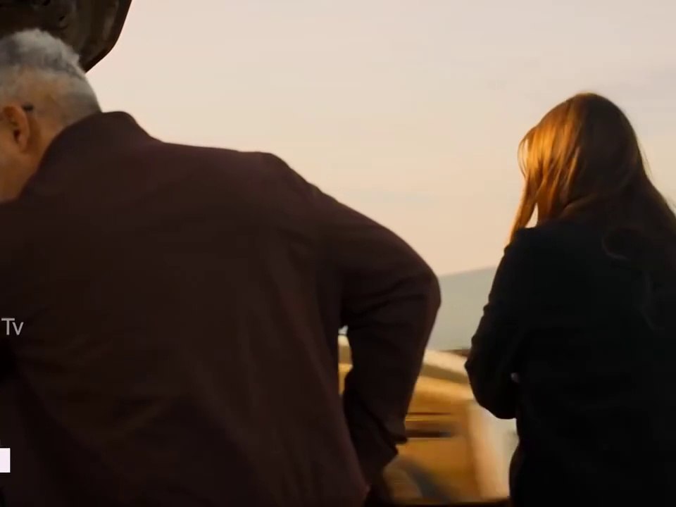 Southern cross movie clip / best movie