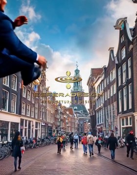 dignity of humanity as the spark of light single 004 esferadesign.com 003