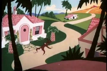 Gasparin y sus amigos Capitulo 14