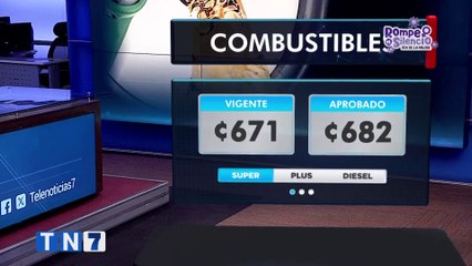 tn7-aresep-aprueba-ajuste-en-combustibles-070325