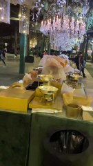 Formatura Medicina Santo Amaro