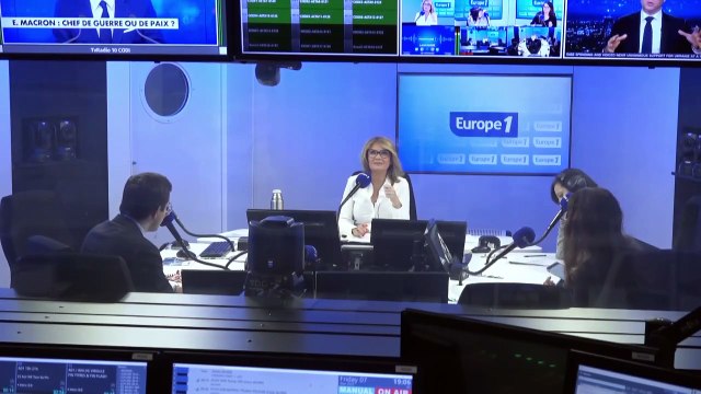 Un Lyonnais de 75 ans mystérieusement disparu depuis cinq mois en Algérie dans des circonstances inquiétantes