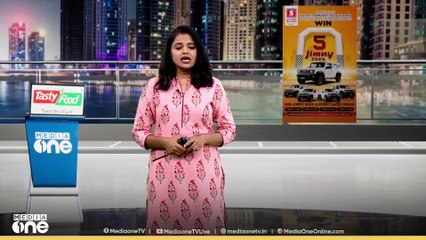 ചികിത്സക്ക് നാട്ടിലെത്തിക്കാനുള്ള ശ്രമം വിഫലം; മഹേഷ് കുമാർ ഒടുവിൽ മരണത്തിന് കീഴടങ്ങി