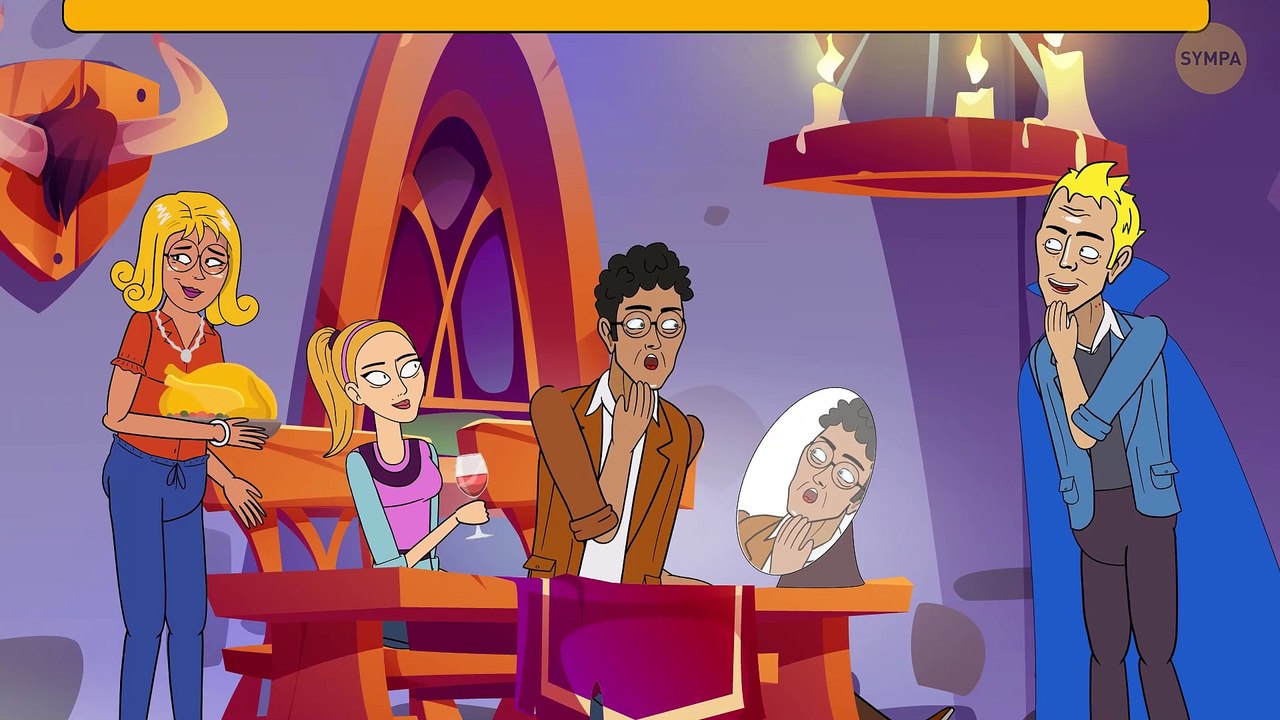 13 Énigmes que l'on a pas su Résoudre - Êtes-Vous Plus Malin ?