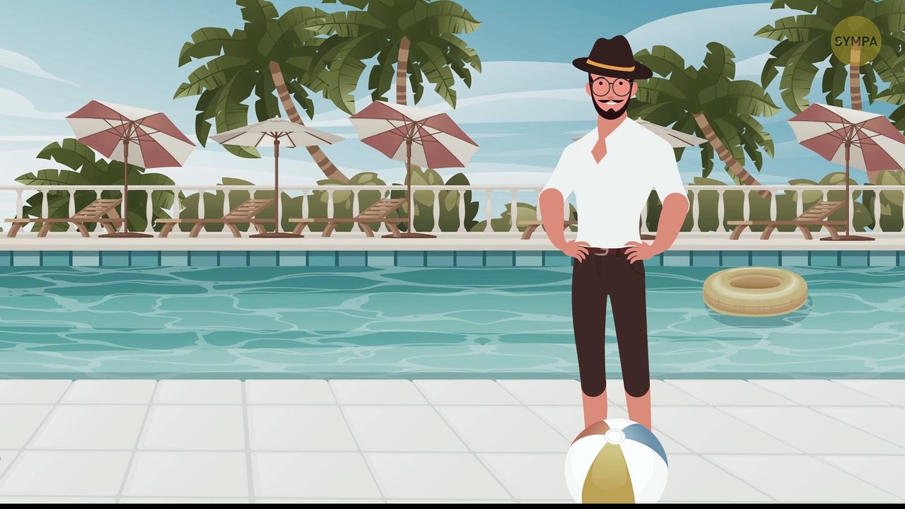 Seuls les Génies de l'Investigation Sauront Résoudre ces 17 Énigmes