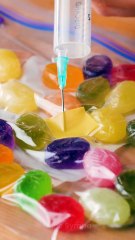 Les secrets d'une alimentation parfaitement préservée : les conseils à connaître !