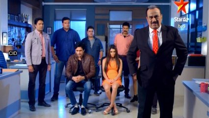 CID Episode 1423 - Accident or Crime - March 7 2025 | Star Maa