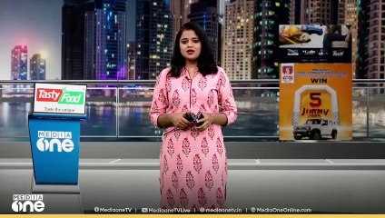 ഗ്ലോബൽ നഴ്സിങ് അവാർഡിന് അപേക്ഷ സമർപ്പിക്കാനുള്ള സമയം നീട്ടി