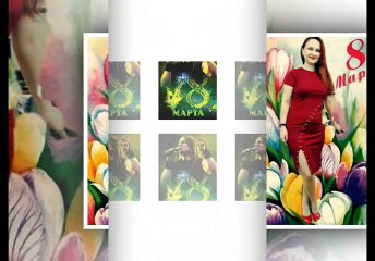 Kipelov-Dlay-Vas-Zhenshiny