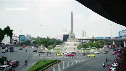 BLANK The Series SS1 EP 3 parte 1 español