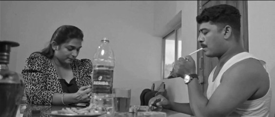 Meera Malayalam Sigma Short Films