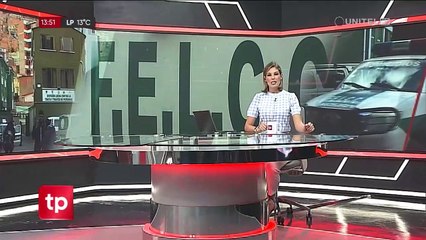 Hallan a una mujer sin vida en el jacuzzi de un alojamiento; presumen que murió electrocutada