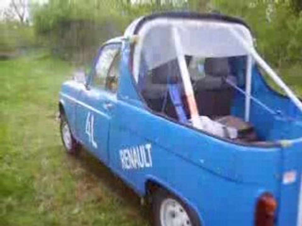 IMGP1962