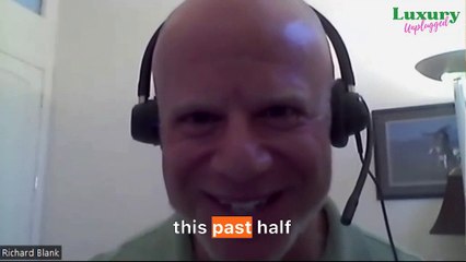 Embracing Individuality and Life Choices