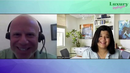 Learn from Mistakes and Share Your Story