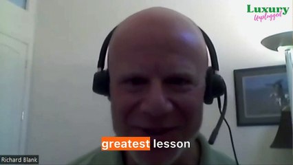 Reflections on Personal Growth and Authenticity