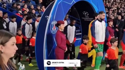 Liverpool 1-0  PSG !!!!  Highlights. !!! UEFA Champions League