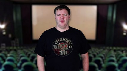 Confusing The Room with Tommy Wiseau’s The Room?