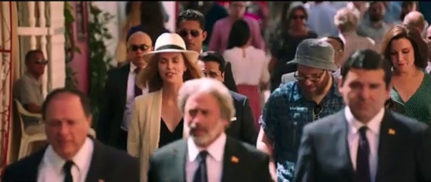 Séduis-moi si tu peux !