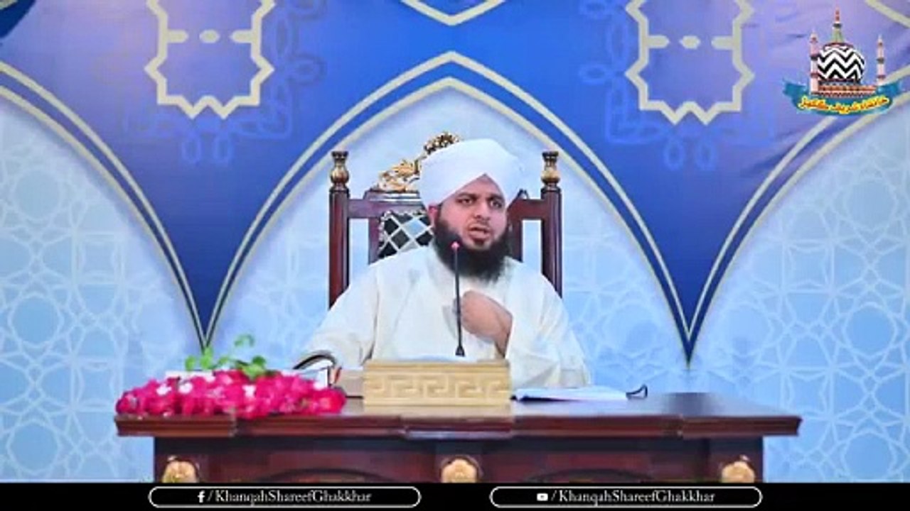 Islamic Videos