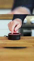 أمازون تطلق تحديث أليكسا الذي طال انتظاره!