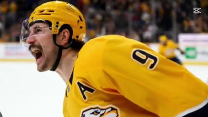 NHL trade deadline 2025 live updates: Mikko Rantanen to Dallas Stars, news and analysis of every deal